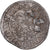Moneda, Estados alemanes, COLOGNE, 4 Albus, Blaffert, 1634, Cologne, MBC+