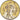Coin, France, Dupuis, 5 Centimes, 1916, Paris, AU(50-53), Bronze, KM:842