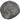 Coin, France, Charles VIII, Douzain du Dauphiné, 1483-1498, Romans, 1st Type