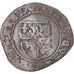 Münze, Frankreich, Charles VIII, Douzain du Dauphiné, 1483-1498, Romans, 1st