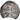 Moneda, Francia, Hainaut, Jeanne de Constantinople, Maille, Valenciennes, BC+