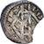 Moneda, Francia, Hainaut, Jeanne de Constantinople, Maille, Valenciennes, BC+