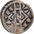 Moneda, Francia, Hainaut, Jeanne de Constantinople, Maille, Valenciennes, MBC