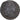 Moneda, Estados alemanes, LORRAINE, Leopold Joseph, Liard, 1714, Nancy, BC+