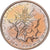 Coin, France, Mathieu, 10 Francs, 1974, Paris, série FDC, Tranche B, MS(65-70)
