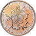Coin, France, Mathieu, 10 Francs, 1974, Paris, série FDC, Tranche B, MS(65-70)