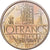 Coin, France, Mathieu, 10 Francs, 1974, Paris, série FDC, Tranche B, MS(65-70)