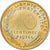 Coin, France, Marianne, 10 Centimes, 1974, Paris, série FDC, MS(65-70)