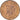 Coin, France, Cérès, 5 Centimes, 1897, Paris, MS(63), Bronze, KM:821.1