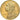 Moneta, Francja, Marianne, 5 Centimes, 1977, Paris, série FDC, MS(65-70)