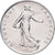 Monnaie, France, Semeuse, Franc, 1978, Paris, série FDC, FDC, Nickel