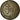 Coin, France, Cérès, 10 Centimes, 1877, Paris, EF(40-45), Bronze, KM:815.1