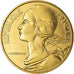 Moneta, Francja, Marianne, 20 Centimes, 1978, Paris, série FDC, MS(65-70)