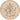 Coin, France, Mathieu, 10 Francs, 1979, Paris, série FDC, Tranche A, MS(65-70)