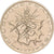 Coin, France, Mathieu, 10 Francs, 1979, Paris, série FDC, Tranche A, MS(65-70)