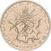 Coin, France, Mathieu, 10 Francs, 1979, Paris, série FDC, Tranche A, MS(65-70)