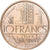 Coin, France, Mathieu, 10 Francs, 1979, Paris, série FDC, Tranche A, MS(65-70)
