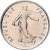 Monnaie, France, Semeuse, 5 Francs, 1979, Paris, série FDC, FDC, Nickel Clad