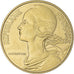 Moneta, Francja, Marianne, 20 Centimes, 1979, Paris, série FDC, MS(65-70)