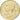 Coin, France, Marianne, 10 Centimes, 1979, Paris, série FDC, MS(65-70)