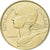 Coin, France, Marianne, 10 Centimes, 1979, Paris, série FDC, MS(65-70)