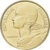 Coin, France, Marianne, 10 Centimes, 1979, Paris, série FDC, MS(65-70)