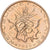Coin, France, Mathieu, 10 Francs, 1980, Paris, série FDC, Tranche A, MS(65-70)