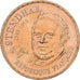 Coin, France, Stendhal, 10 Francs, 1983, Paris, série FDC, MS(65-70)
