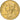 Moneta, Francja, Marianne, 5 Centimes, 1983, Paris, série FDC, MS(65-70)