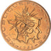 Coin, France, Mathieu, 10 Francs, 1984, Paris, série FDC, Tranche B, MS(65-70)