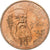 Coin, France, François Rude, 10 Francs, 1984, Paris, série FDC, Tranche A