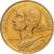 Coin, France, Marianne, 10 Centimes, 1984, Paris, série FDC, MS(65-70)
