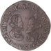 Países Baixos Espanhóis, Token, Albert & Isabelle, RESPICE FINEM, 1607