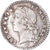 Coin, France, Louis XV, 1/20 Écu au bandeau, 1769, Metz, EF(40-45), Silver