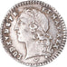 Münze, Frankreich, Louis XV, 1/20 Écu au bandeau, 1769, Metz, SS, Silber