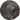 Moneta, Italia, Kingdom of Naples, Philip III, 1/2 carlino, 1598-1621, Naples
