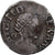 Moneta, Italia, Kingdom of Naples, Philip III, 1/2 carlino, 1598-1621, Naples