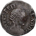 Moneta, Italia, Kingdom of Naples, Philip III, 1/2 carlino, 1598-1621, Naples