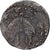 Moneta, Italia, Kingdom of Naples, Philip III, 1/2 carlino, 1598-1621, Naples