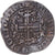 Coin, Italy, Kingdom of Naples, Robert d'Anjou, Gigliato, 1309-1343, Naples