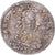 Coin, Italy, Kingdom of Naples, Charles III, 1/2 carlino, 1758, Naples
