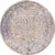 Coin, Italy, Kingdom of Naples, Charles II, Tari, 1684, Naples, AU(50-53)