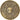 France, Medal, Caisse des Ecoles de Lille, MS(63), Bronze