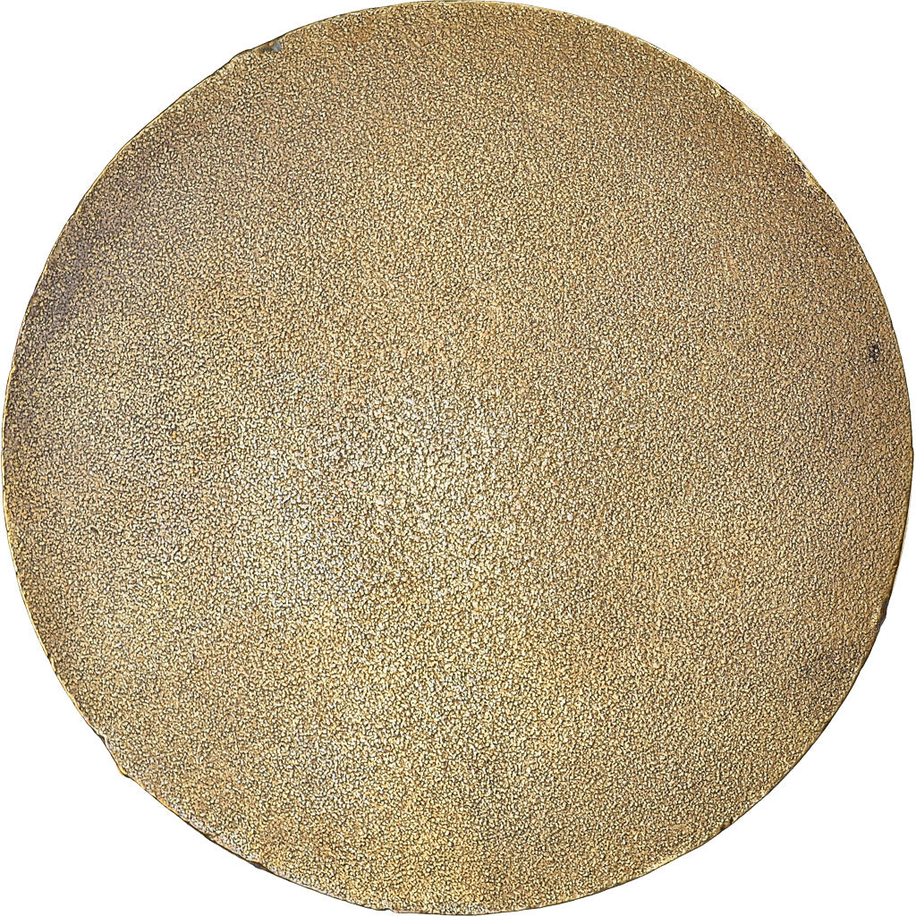 Frankreich, Medaille, Caisse des Ecoles de Lille, UNZ, Bronze