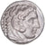 Kingdom of Macedonia, Alexandre III le Grand, Tetradrachm, 336-323 BC