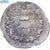 Pontos, Mithradates VI Eupator, Tétradrachme, 79-78 av. J.C, Pergame, Argent