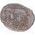 Moneta, Parthia (Kingdom of), Pakoros I, Drachm, 78-120, Ekbatana, BB+, Argento