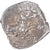 Coin, Lycaonia, Obol, ca. 324-323 BC, Laranda, VF(20-25), Silver