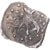 Coin, Lycaonia, Obol, ca. 324-323 BC, Laranda, VF(20-25), Silver
