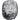 Monnaie, Lycaonie, Obole, ca. 324-323 BC, Laranda, TB, Argent